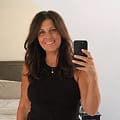 Linda M.