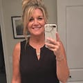 Deborah T.
